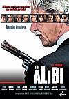 The Alibi (La coartada)